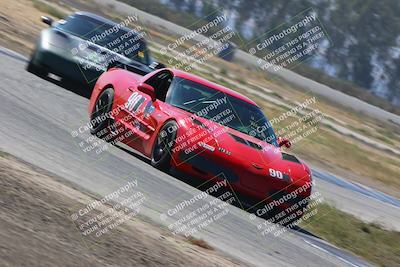 media/Oct-14-2023-CalClub SCCA (Sat) [[0628d965ec]]/Group 2/Race/